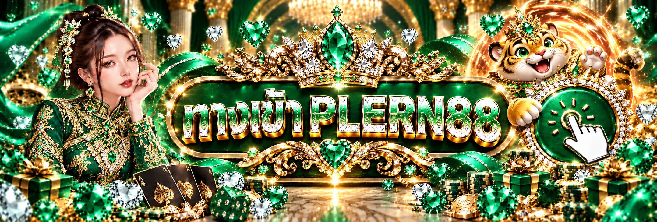 PLERN88 ทางเข้าเว็บไซต์หลัก plern88.shop